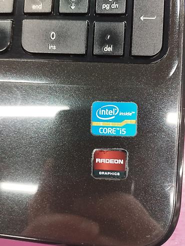hp pavilion dv7: 🔥 HP Pavilion G6 | 8GB RAM | 500GB HDD | Befo Mağazası 💎 Gündəlik — 7
