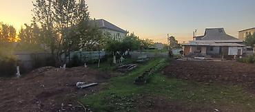 Продажа участков: 55 соток, Для строительства, Красная книга, Тех паспорт, Договор дарения — 6