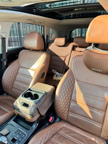 Kia: Kia Sorento: 2019 г., 2.2 л, Дизель — 21