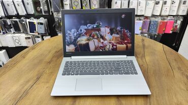 lenovo ideapad s: Lenovo IdeaPad, 15.6 ", Intel Core i3, 256 ГБ