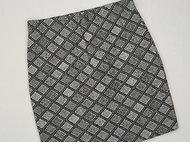 showroomprive pl: SZACHOWNICA, Spódnica damska, rozmiar S — 1