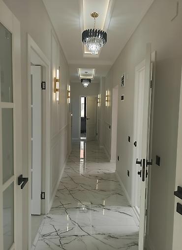 Ремонт под ключ: Ремонт под ключ | Ванны, Кухни, Офисы Больше 6 лет опыта — 1