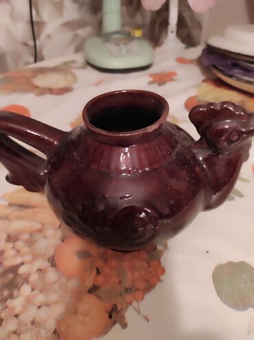 Динамики и колонки: Колонки 4500 сом пишите остальное отвечу — 21