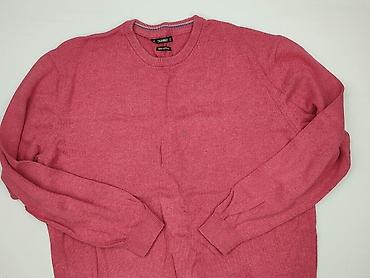 kis second hand: Dunnes, Sweter dla mężczyzn, rozmiar 3XL — 1