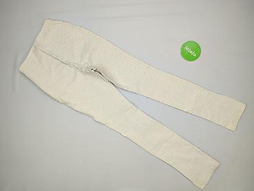 atlantic sklep: NA-KD, Legginsy rozmiar S — 3