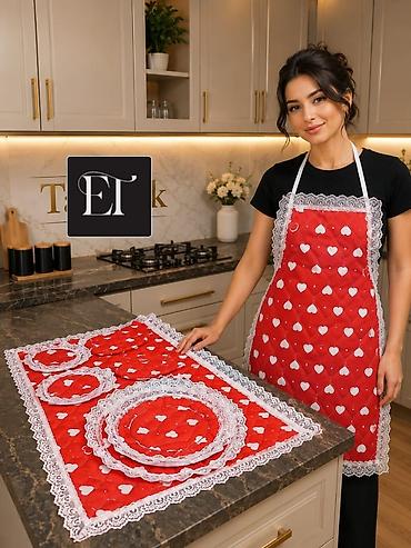 can eti: 🇺🇸ENGLISH Rule Your Kitchen in Absolute Luxury: The ET Elegance Elite — 2