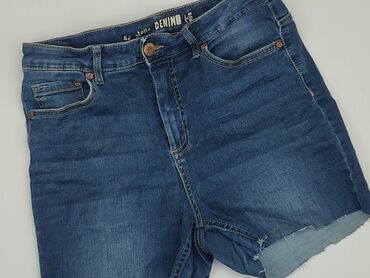 Shorts: Shorts, XL (EU 42), condition - Fair