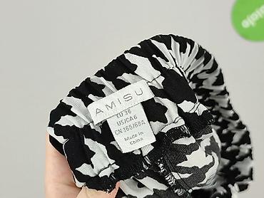 deichmann uggy: Amisu, Szorty damskie, rozmiar S — 4