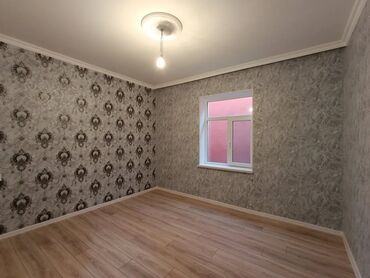 Həyət evləri və villaların satışı: 4 otaqlı, 110 kv. m, Yeni təmirli -da lalafo.az — 8 Həyət evləri və villaların satışı: 4 otaqlı, 110 kv. m, Yeni təmirli — 8