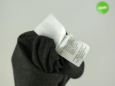 to h: Lascana, Bluzka damska, rozmiar XL — 6
