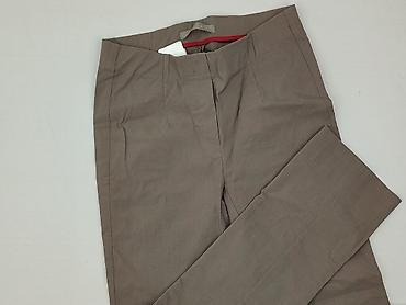 la mode second hand: Spodnie materiałowe damskie, rozmiar S — 1