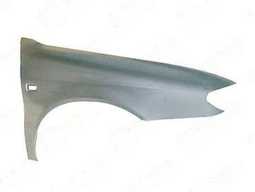 kengur gumice: KRILO ZA CITROEN XSARA OD 1996. DO 2005. GOD. | krila,haubabranici — 2