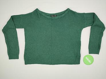 missguided bluza: Missguided, Sweter damski, rozmiar 5XL — 2