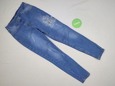 calzedonia dresy: Calzedonia, Legginsy Eleganckie damskie, rozmiar S — 2