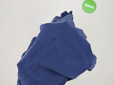 cos basic t shirt: Sukienka damska, rozmiar 2XL — 5
