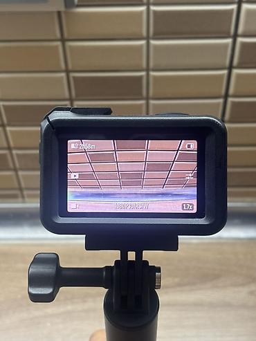 dji mikrofon: DJI Osmo Action 5 Pro – Adventure Combo • Yüksək performanslı action — 4