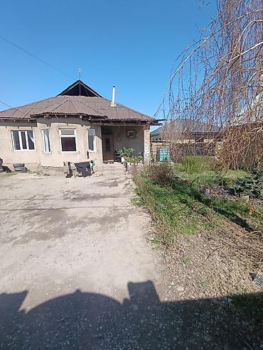 Продажа коттеджей и домов: Срочно продается дом отлично развивающимся районе АК ОРДО расположение at lalafo.kg — 13 Продажа коттеджей и домов: Срочно продается дом отлично развивающимся районе АК ОРДО расположение — 13