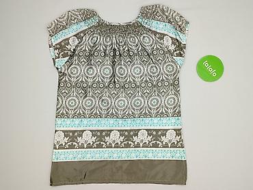bluza za darmo: Bluzka damska, rozmiar S — 3