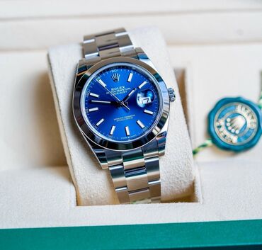 Dini zərgərlik əşyaları: Dini bəzək, Ağ qızıl, Ödənişli çatdırılma, Pulsuz çatdırılma — 12