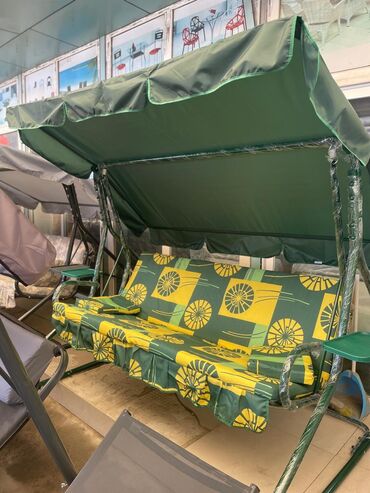 Yelləncəklər: Yellencek bag mebelleri turk istehsali pekin istehsali belarus — 30