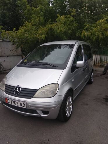 кондиционер мерседес: Mercedes-Benz A 180: 2003 г., 1.7 л, Типтроник, Дизель, Минивэн