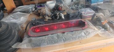 Velosiped ehtiyyat hissələri: Məhsul: Velosiped ehtiyat hissələri və aksesuarları Təsvir: - — 48