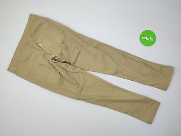 apple bottom: Levi’s, Spodnie materiałowe damskie, rozmiar 2XS — 3