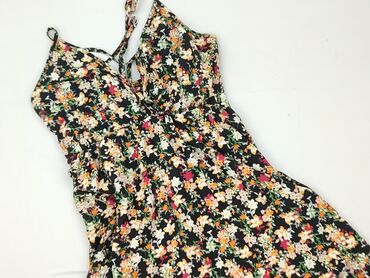 Shein, Сукня жіноча, M