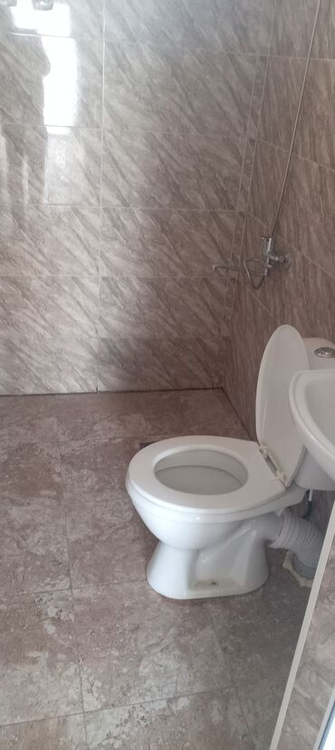 Həyət evləri və villaların satışı: 3 otaqlı, 85 kv. m, Kredit yoxdur, Yeni təmirli — 15