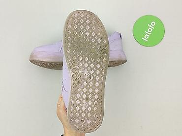 buty 38: Sneakersy damskie, rozmiar 38 — 4