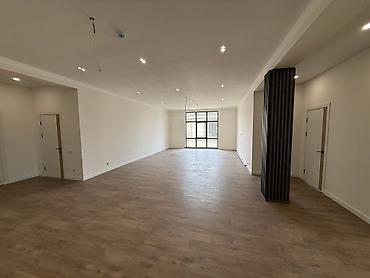 Продажа коттеджей и домов: Продается готовый коттедж в центре отдыха "Halal Resort Chok Tal" — 24