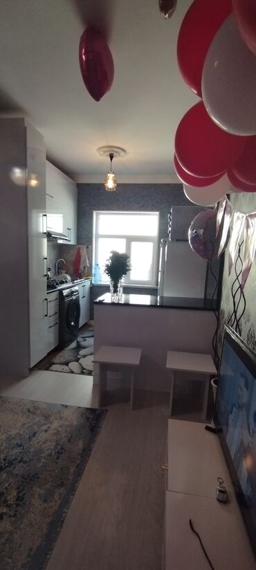 Həyət evləri və villaların satışı: 3 otaqlı, 63 kv. m, Kredit yoxdur -da lalafo.az — 3 Həyət evləri və villaların satışı: 3 otaqlı, 63 kv. m, Kredit yoxdur — 3