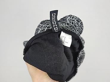 body c: H&M Divided, Body damskie, rozmiar M — 4