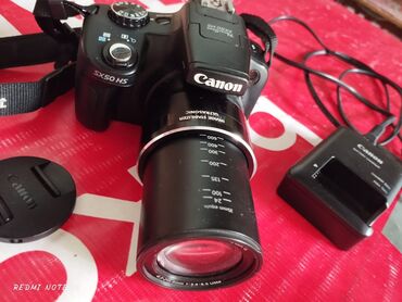 canon 800d qiymeti: Canon fotoaparat . yeni madel alacam deye satiram