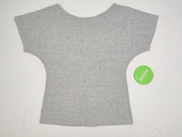 aaiko shirts: T-shirt damski, rozmiar S — 3