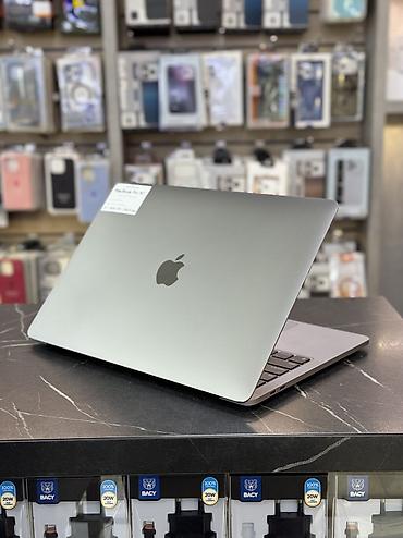 айфон 3gs: Для программирования, Б/у, Apple M1, ОЗУ, RAM: 16 ГБ, В рассрочку — 2