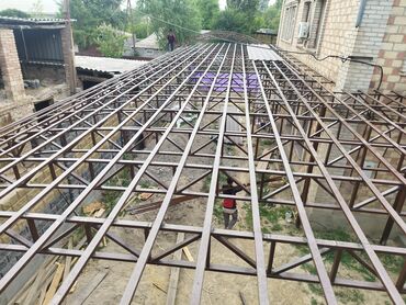 Сварка: Сварка | Камины, Контейнеры, Навесы Монтаж, Гарантия, Бесплатная смета at lalafo.kg — 12 Сварка: Сварка | Камины, Контейнеры, Навесы Монтаж, Гарантия, Бесплатная смета — 12