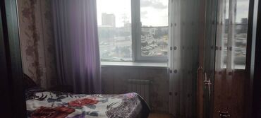 Yeni tikili: 3 otaqlı, Yeni tikili, 66 kv. m -da lalafo.az — 4 Yeni tikili: 3 otaqlı, Yeni tikili, 66 kv. m — 4