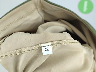 crivit black friday: Leggings, Legginsy Sportowe damskie, rozmiar M — 4