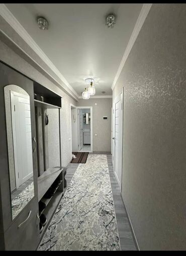 купить дом в новопокровке: 2 комнаты, 62 м², 5 этаж, Евроремонт