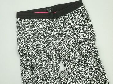 Material trousers: Atmosphere, M (EU 38), condition - Very good