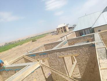 Бетонные работы: Стяжка Гарантия, Бесплатная консультация, Демонтаж Больше 6 лет опыта — 17