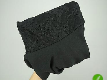 sheinside poland: Shein, Sukienka damska, rozmiar XL — 5