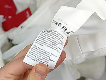 Futra i kożuchy: S.Oliver, Futro, rozmiar S — 11