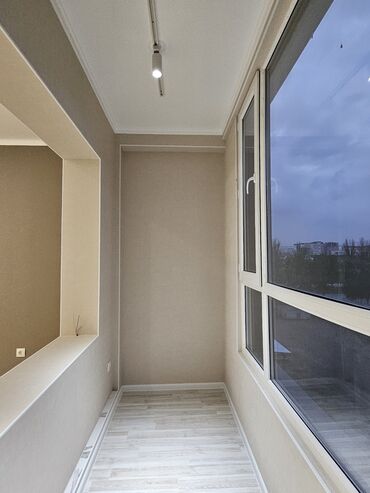 тимура фрунзе гагарина: 1 комната, 27 м², 108 серия, 5 этаж, Дизайнерский ремонт