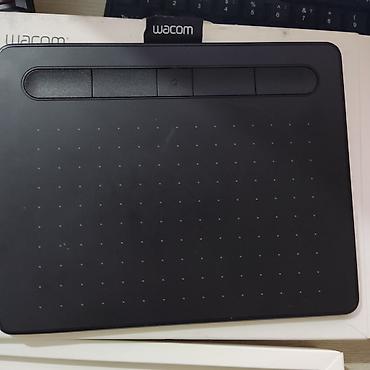 behringer um2: Wacom, Новый, Размер A5, Bluetooth, Кабель, Совместим с Windows, macOS — 3