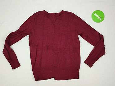 reserved bony: M&S Collection, Kardigan damski, rozmiar M — 3