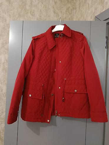 Vetrovka kurtka, Vero Moda, S