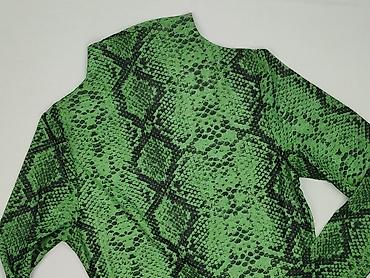 bluza beetlejuice: Bluzka damska, rozmiar S — 1