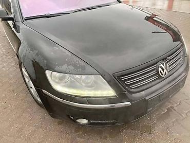 ford: PHAETON KOMPRESOR KLIME ZA VOLKSWAGEN PHAETON | Polovni Delovi za — 3